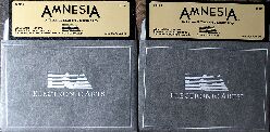 amnesia-disk