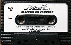 amsoftadventure-tape