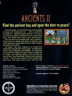 ancientsii-back