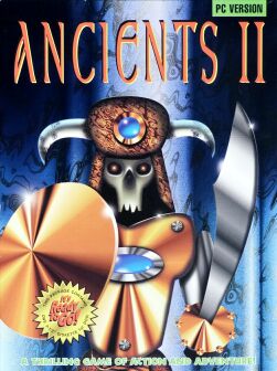 Ancients II