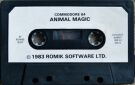 animalmagic-alt-tape