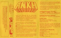 ankh-alt2-manual