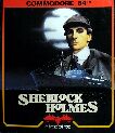 Sherlock Holmes in &quot;Another Bow&quot;