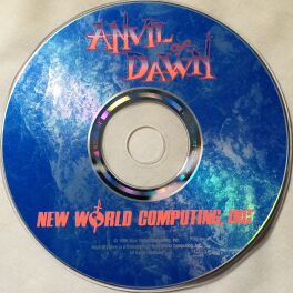 anvildawn-cd
