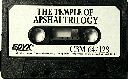 apshaitrilogy-alt-tape