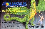 aquarius-addtot-manual