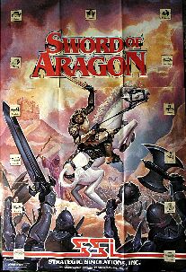 aragon-poster