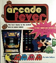 Arcade Fever