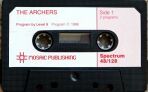 archers-tape