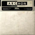 archon-disk