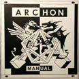 archon-manual