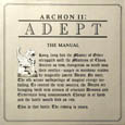 archon2-manual