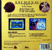 archon2uk-alt-back