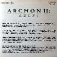 archon2uk-alt-refcard