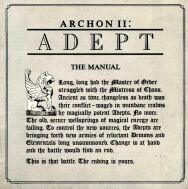 archon2uk-manual