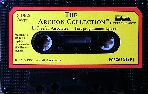 archoncollection-tape-back