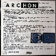 archonuk-back