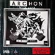Archon (Ariolasoft) (C64) (Cassette Version)