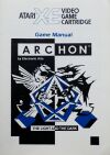 archonxe-manual