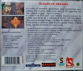 arkania2-alt2-back