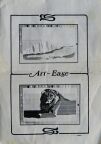 artease-manual