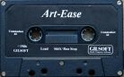 artease-tape