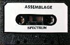 assemblage-tape