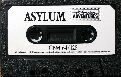 asylum-alt-tape