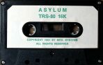 asylum-alt2-tape