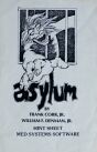 asylum-alt4-hints