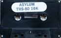 asylum-alt4-tape-back