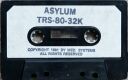 asylum-alt4-tape