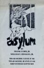 asylum-alt4