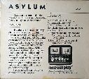 asylum-back