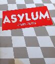 asylum-manual