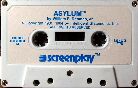 asylum-tape