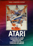 atari-catalog2