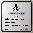 Atari Diskette Pack (The Home Filing Manager, The Pay-off, Atari Demonstration Diskette)