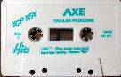 axe-tape-back