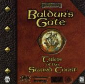 baldur-swordcoast-cdcase-inlay