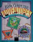 basiccomputeradv
