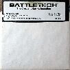 battletech-disk