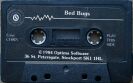 bedbugs-tape