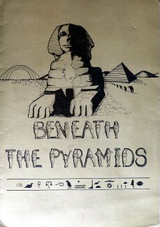 beneathpyramids-front