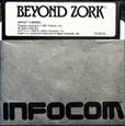 beyondzork-disk
