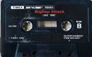 bigflapattack-tape-back
