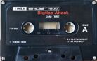 bigflapattack-tape