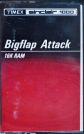 Bigflap Attack (Sinclair) (ZX81)