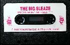 bigsleaze-tape