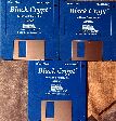 blackcrypt-alt-disk